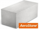 AeroStone плоские грани D400