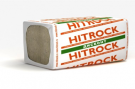 Hitrock Блок
