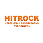 hitrock