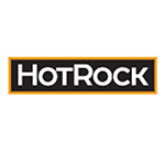 hotrock