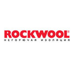 Базальтовый утеплитель Rockwool