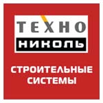 Высокотехнологичный негорючий утеплитель