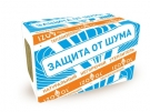 Изовол АКУСТИК