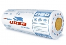 URSA GEO M-11