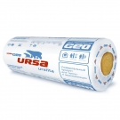 URSA GEO М-15