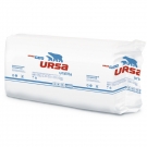 URSA GEO П-20