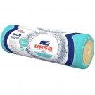 URSA GEO Скатная крыша